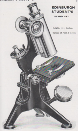 A close-up of an object
Description automatically generated with low confidence