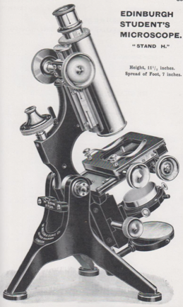 A close-up of a machine
Description automatically generated with low confidence