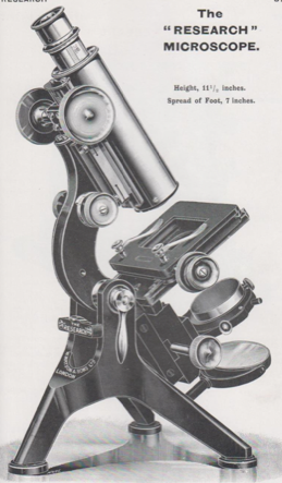 A close-up of a machine
Description automatically generated with low confidence