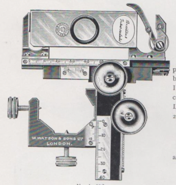 Diagram, engineering drawing
Description automatically generated