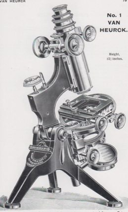 A close-up of a machine
Description automatically generated with low confidence