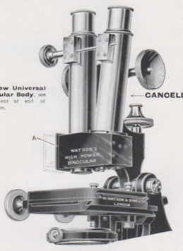 A close-up of a machine
Description automatically generated with medium confidence