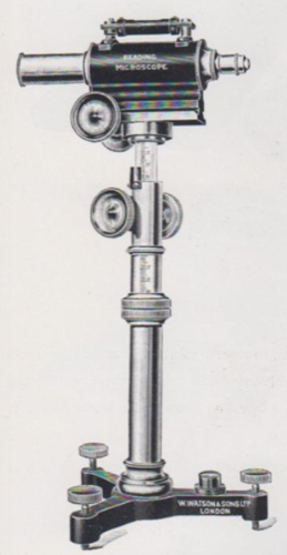 A close-up of a machine
Description automatically generated with low confidence