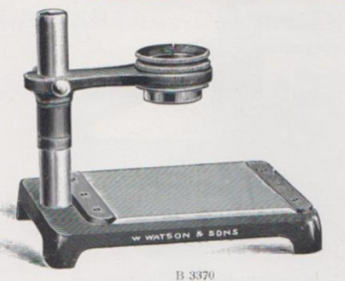 A picture containing metal, silver
Description automatically generated