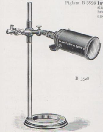 A picture containing text, device
Description automatically generated