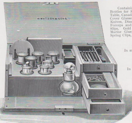 A picture containing text, indoor
Description automatically generated