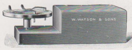 A close-up of a sewing machine
Description automatically generated with low confidence