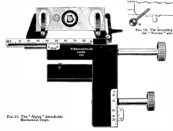 Diagram, engineering drawing
Description automatically generated