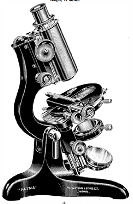 A close-up of a machine
Description automatically generated with medium confidence