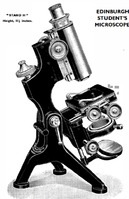 A close-up of a machine
Description automatically generated with medium confidence