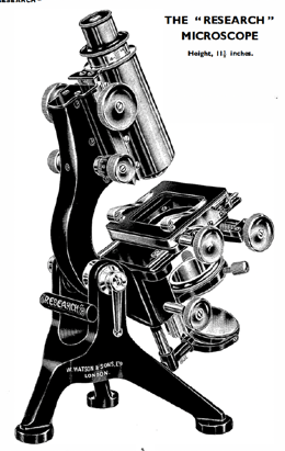 A close-up of a machine
Description automatically generated with medium confidence