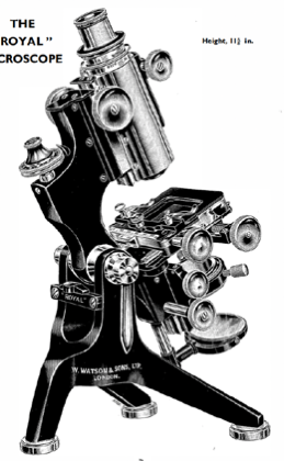 A close-up of a machine
Description automatically generated with medium confidence