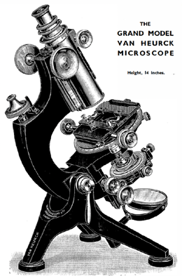 A close-up of a machine
Description automatically generated with medium confidence