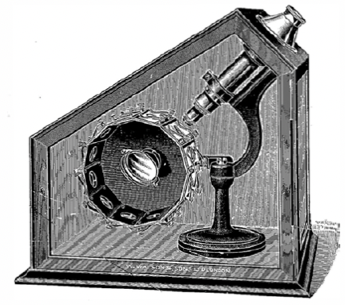 A picture containing text
Description automatically generated