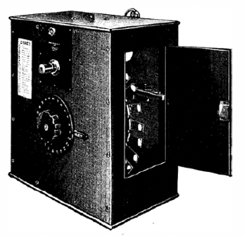 A picture containing text, electronics, black
Description automatically generated