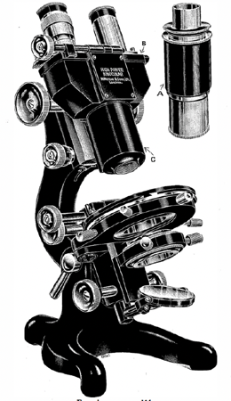 A close-up of a machine
Description automatically generated with medium confidence