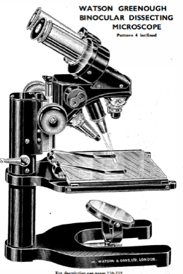 A close-up of a machine
Description automatically generated with medium confidence