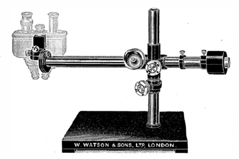 A picture containing whiteboard
Description automatically generated