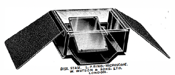 A picture containing text
Description automatically generated
