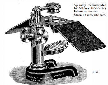 A close-up of a machine
Description automatically generated with low confidence