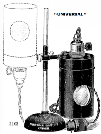 A picture containing text, tableware
Description automatically generated