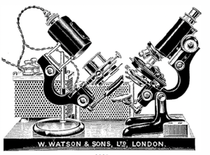 A drawing of a machine
Description automatically generated with low confidence