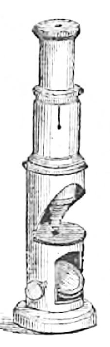 J. Queen’s catalogue (1870; 1872)