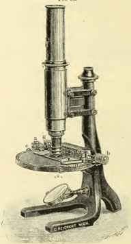 A picture containing indoor, old, sitting, table
Description automatically generated