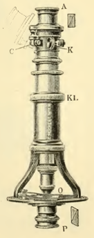 A picture containing ware, old, photo, sitting
Description automatically generated