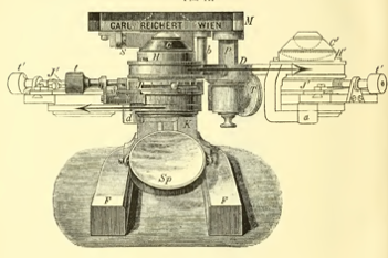 A close up of a device
Description automatically generated