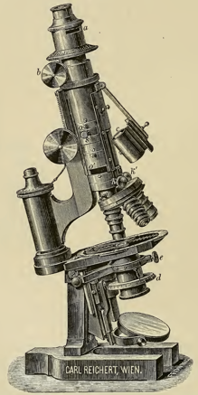 A picture containing old, table, small, metal
Description automatically generated
