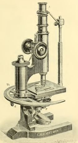 A picture containing table, sitting, old, lamp
Description automatically generated