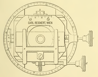A picture containing text, map
Description automatically generated