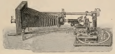 A picture containing photo, sitting, old, water
Description automatically generated