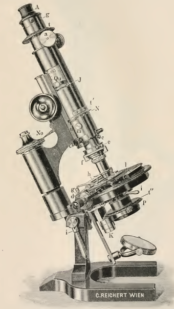 A picture containing object, person, air, motorcycle
Description automatically generated