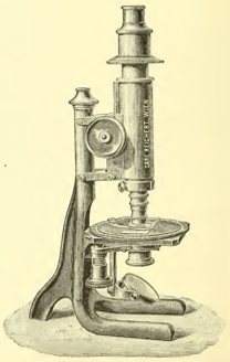 A picture containing indoor, sitting, table, photo
Description automatically generated