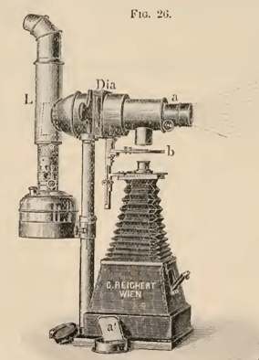 A picture containing old, sitting, hydrant, large
Description automatically generated