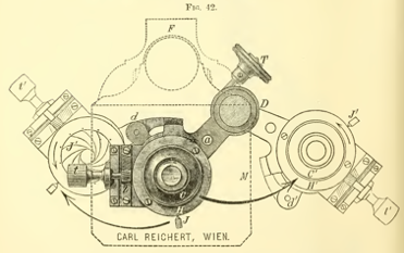 A picture containing text, clock
Description automatically generated