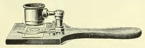 A picture containing old, sitting, table, water
Description automatically generated