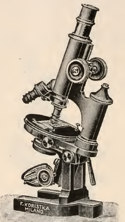 A picture containing object, motorcycle, sitting, small
Description automatically generated