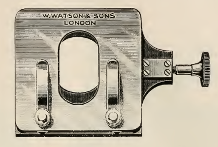 A close up of a guitar
Description automatically generated