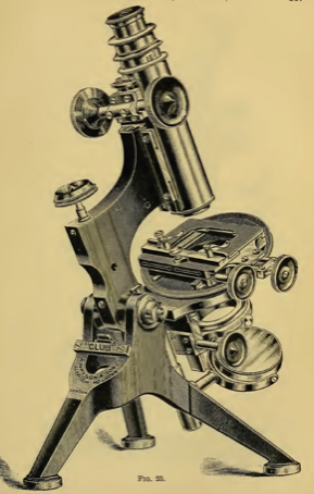 A picture containing object, motorcycle, clock, sitting
Description automatically generated