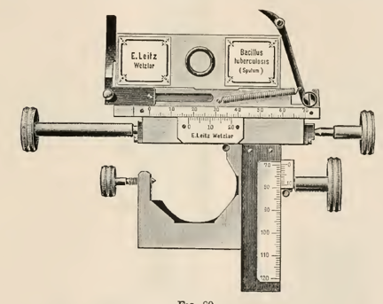 A close up of a machine
Description automatically generated