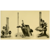 A close up of a machine
Description automatically generated