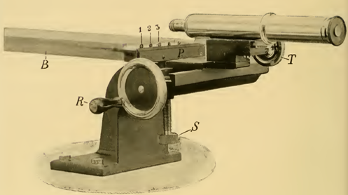 A close up of a machine
Description automatically generated