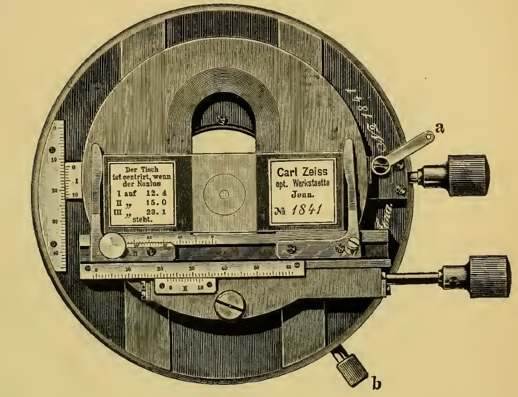 A picture containing bicycle, meter, sitting, side
Description automatically generated