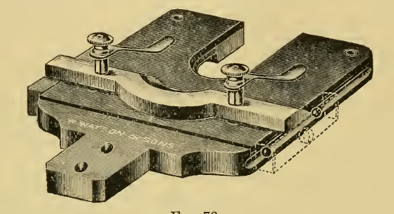 A picture containing indoor, old, small, sitting
Description automatically generated
