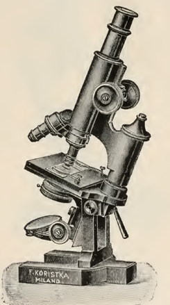 A picture containing object, old, small, sitting
Description automatically generated