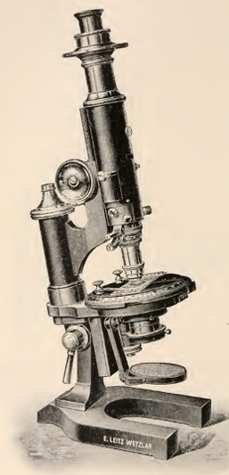 A picture containing object, indoor, small, old
Description automatically generated