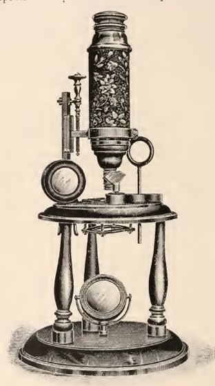 A picture containing indoor, clock, table, small
Description automatically generated